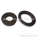 Plastic Rubber Magnetic Sheet Rolls 